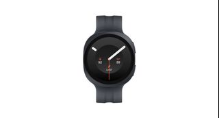 (Category: ) located in . Submitted by itaccessories (Listing ID 1453573758, Image 1). Description: .