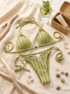(Category: ) located in . Submitted by daylight_closet (Listing ID 1453534568, Image 1). Description: .