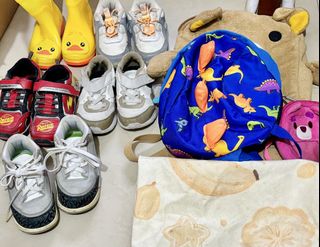 (Category: ) located in . Submitted by sunnyplaythingsph (Listing ID 1453527537, Image 1). Description: .