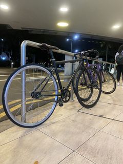 (Category: ) located in . Submitted by fixieboykia (Listing ID 1453611075, Image 1). Description: .
