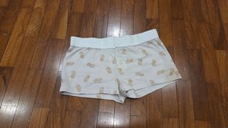 (Category: ) located in . Submitted by goodies.galore (Listing ID 1453433280, Image 1). Description: .