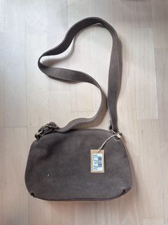 （分類：）位於 。 由 maddyysells 提交（商品編號 1453493910，圖片 1）。簡介： 。