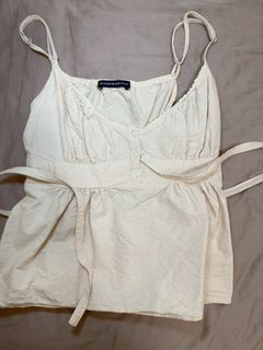 （分類：）位於 。 由 eve__11 提交（商品編號 1453613517，圖片 1）。簡介： 。
