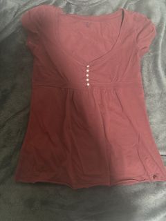 (Category: ) located in . Submitted by 67clearcloset (Listing ID 1453589051, Image 1). Description: .