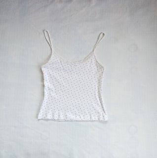 (Category: ) located in . Submitted by thrift_stories96 (Listing ID 1453608774, Image 1). Description: .
