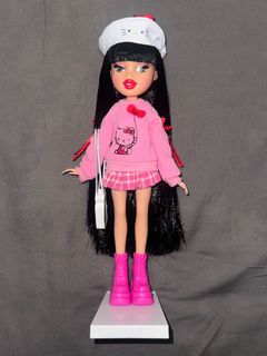 (Category: ) located in . Submitted by dollseverywhere (Listing ID 1453577818, Image 1). Description: .