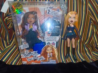 (Category: ) located in . Submitted by pj_02 (Listing ID 1453575692, Image 1). Description: .