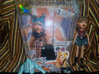 (Category: ) located in . Submitted by pj_02 (Listing ID 1453581927, Image 1). Description: .