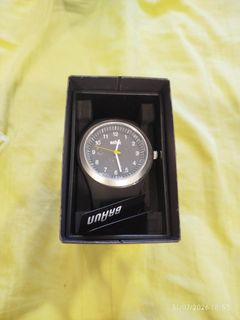 (Category: ) located in . Submitted by wrigglewriggle (Listing ID 1453534952, Image 1). Description: .