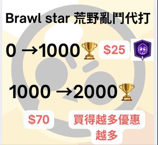 （分類：）位於 。 由 ansonsoniz 提交（商品編號 1451244344，圖片 1）。簡介： 。