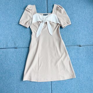 （分類：）位於 。 由 chichirony 提交（商品編號 1453484456，圖片 1）。簡介： 。