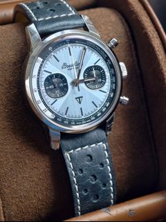 (Category: ) located in . Submitted by sktimepieceenterprise (Listing ID 1453480068, Image 1). Description: .