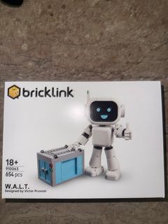 (Category: ) located in . Submitted by rebuildbrick (Listing ID 1453536486, Image 1). Description: .