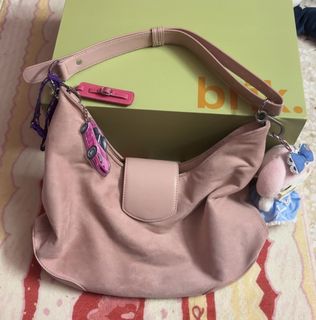 (Category: ) located in . Submitted by helpsoya (Listing ID 1453453263, Image 1). Description: .