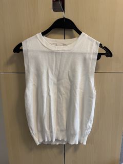（分類：）位於 。 由 wccwardrobe 提交（商品編號 1453523649，圖片 1）。簡介： 。