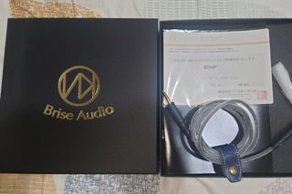 （分類：）位於 。 由 secondhandaudio 提交（商品編號 1453583121，圖片 1）。簡介： 。