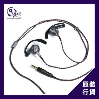 （分類：）位於 。 由 dmaaudio 提交（商品編號 1453539547，圖片 1）。簡介： 。