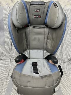 （分類：）位於 。 由 marylovilee 提交（商品編號 1453557220，圖片 1）。簡介： 。