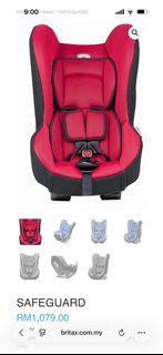 (Category: ) located in . Submitted by busyraboutique (Listing ID 1453558356, Image 1). Description: .