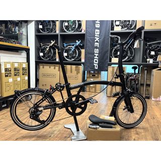 （分類：）位於 。 由 349bikeshop 提交（商品編號 1453524683，圖片 1）。簡介： 。