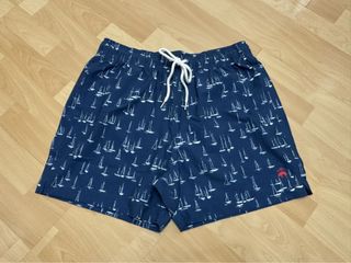 （分類：）位於 。 由 promil819 提交（商品編號 1453525855，圖片 1）。簡介： 。