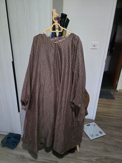 (Category: ) located in . Submitted by mommikh (Listing ID 1453534345, Image 1). Description: .