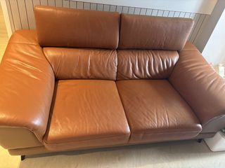 (Category: ) located in . Submitted by ivsxiv (Listing ID 1453438187, Image 1). Description: .