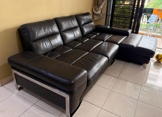 (Category: ) located in . Submitted by sugarash (Listing ID 1453467065, Image 1). Description: .