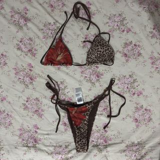 (Category: ) located in . Submitted by shesellss_ (Listing ID 1453572819, Image 1). Description: .