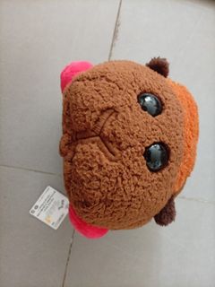 （分類：）位於 。 由 match0020 提交（商品編號 1453511853，圖片 1）。簡介： 。