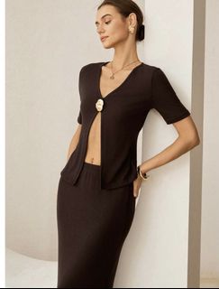 (Category: ) located in . Submitted by prelovedcloset99 (Listing ID 1453527193, Image 1). Description: .
