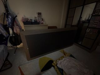 (Category: ) located in . Submitted by fiqahzainalabidin (Listing ID 1453557964, Image 1). Description: .