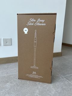 （分類：）位於 。 由 gav_lar8 提交（商品編號 1453437895，圖片 1）。簡介： 。