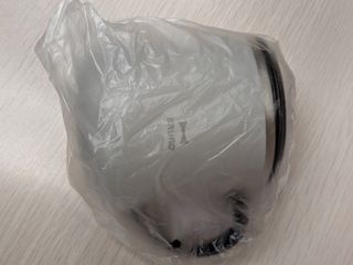 （分類：）位於 。 由 beaatcarou 提交（商品編號 1453512290，圖片 1）。簡介： 。