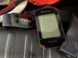 （分類：）位於 。 由 paryng 提交（商品編號 1453463517，圖片 1）。簡介： 。