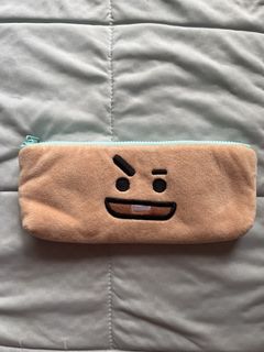（分類：）位於 。 由 caneyee 提交（商品編號 1453529292，圖片 1）。簡介： 。