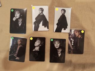 (Category: ) located in . Submitted by eltaekook (Listing ID 1453501502, Image 1). Description: .