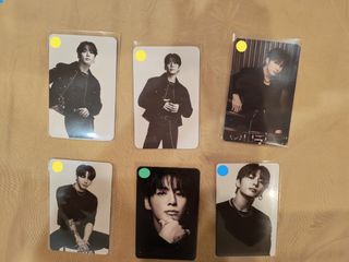 (Category: ) located in . Submitted by eltaekook (Listing ID 1453447508, Image 1). Description: .