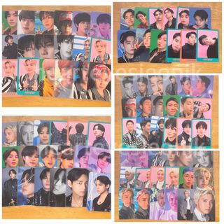 (Category: ) located in . Submitted by thvgguk613 (Listing ID 1453477156, Image 1). Description: .
