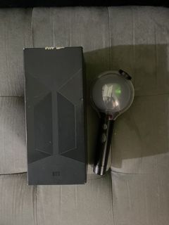(Category: ) located in . Submitted by itiskz (Listing ID 1453507213, Image 1). Description: .