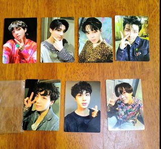 (Category: ) located in . Submitted by shoppobangpo (Listing ID 1453539713, Image 1). Description: .