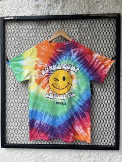 (Category: ) located in . Submitted by weezoostore (Listing ID 1453433328, Image 1). Description: .
