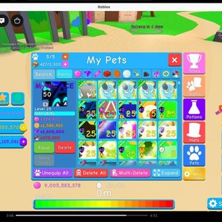 (Category: ) located in . Submitted by user110088 (Listing ID 1453589958, Image 1). Description: .