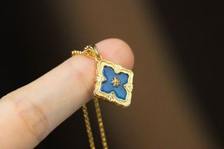 （分類：）位於 。 由 fiercetreeo 提交（商品編號 1453543054，圖片 1）。簡介： 。