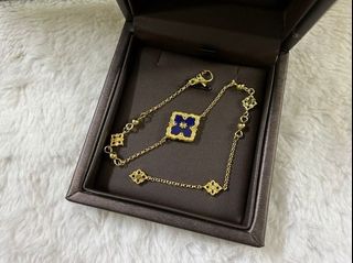 （分類：）位於 。 由 fiercetreeo 提交（商品編號 1453554489，圖片 1）。簡介： 。