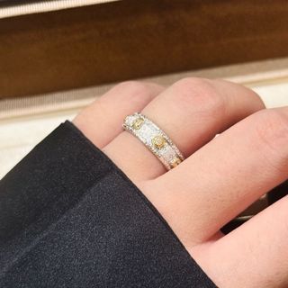 （分類：）位於 。 由 fiercetreeo 提交（商品編號 1453555492，圖片 1）。簡介： 。
