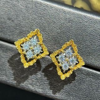（分類：）位於 。 由 fiercetreeo 提交（商品編號 1453550514，圖片 1）。簡介： 。