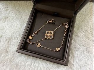 （分類：）位於 。 由 fiercetreeo 提交（商品編號 1453554691，圖片 1）。簡介： 。