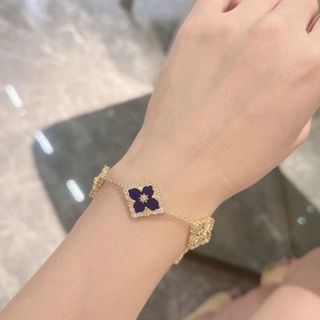 （分類：）位於 。 由 fiercetreeo 提交（商品編號 1453546068，圖片 1）。簡介： 。