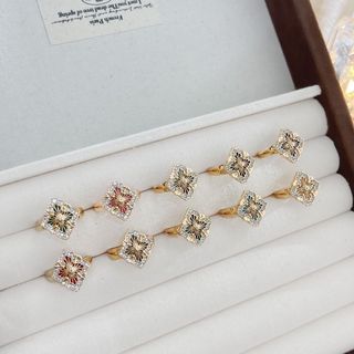 （分類：）位於 。 由 fiercetreeo 提交（商品編號 1453557358，圖片 1）。簡介： 。